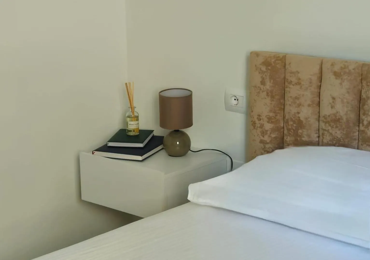 Appartamento Vacation Station Sea View Apartament Vlorë
